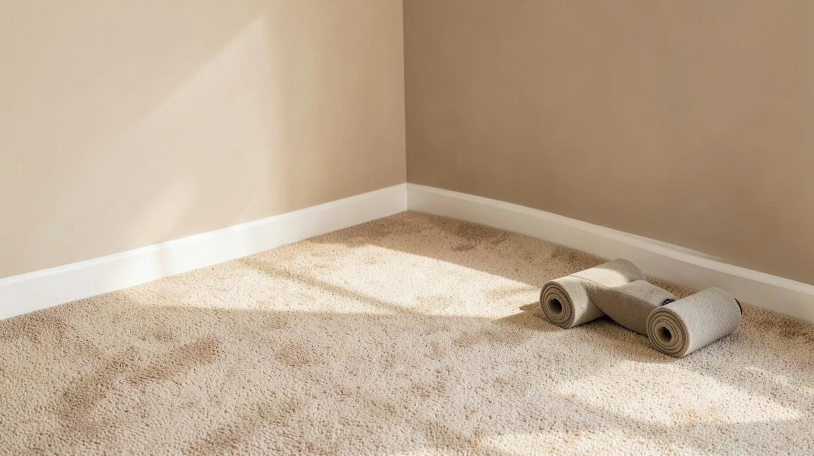 Carpet Installation in Forrest City, AR near me